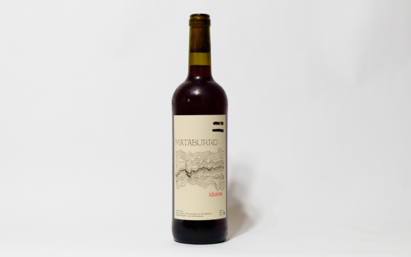 ラングドックールーション - ナチュラルワイン・自然派ワインの 
