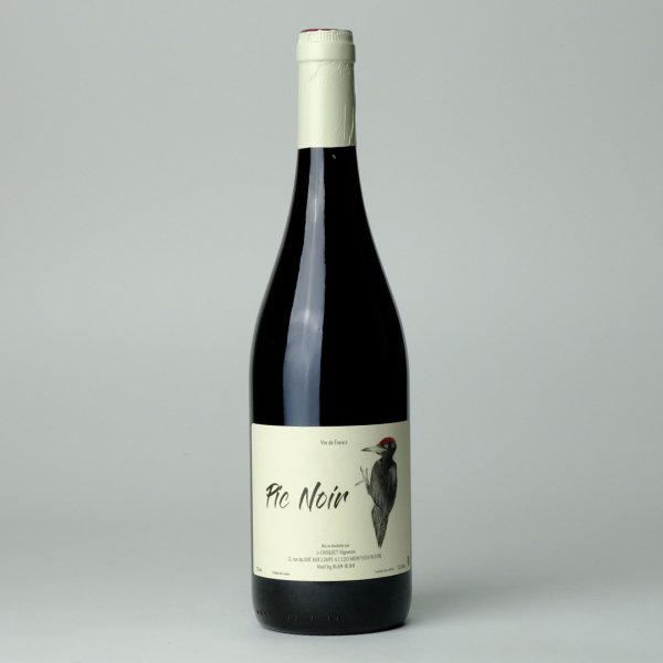 ピノノワール - ナチュラルワイン・自然派ワインのオンラインショップ | lesvinslibres