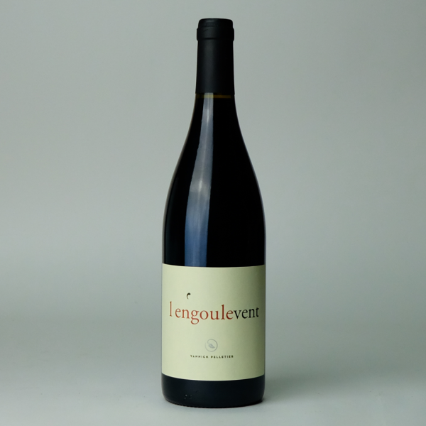 ラングドックールーション - ナチュラルワイン・自然派ワインの 