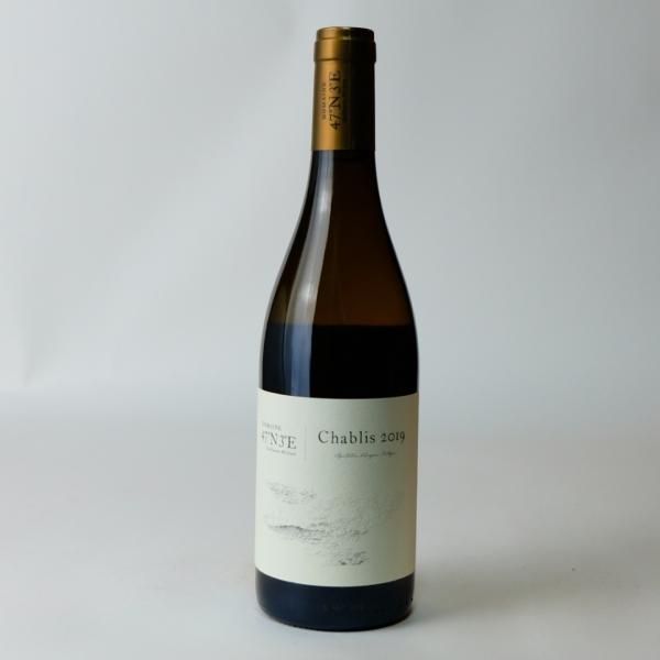 ドメーヌ・キャホンセット - ナチュラルワイン・自然派ワインの