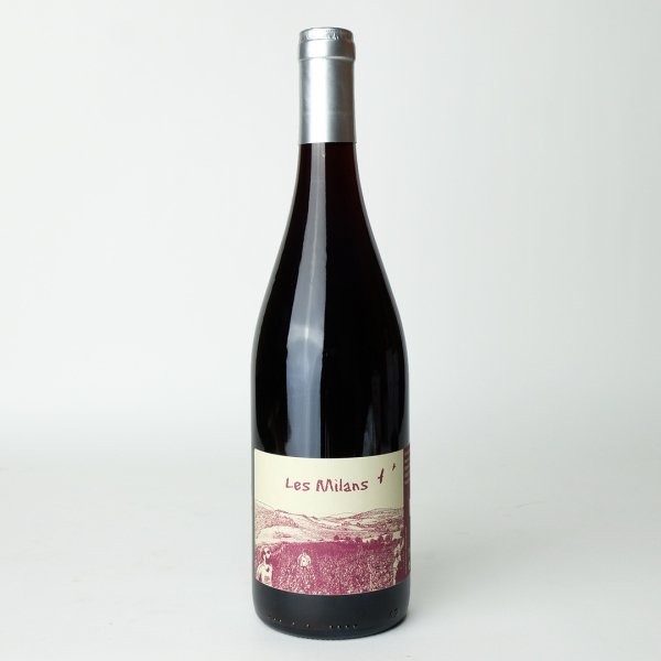 赤ワイン - ナチュラルワイン・自然派ワインのオンラインショップ 