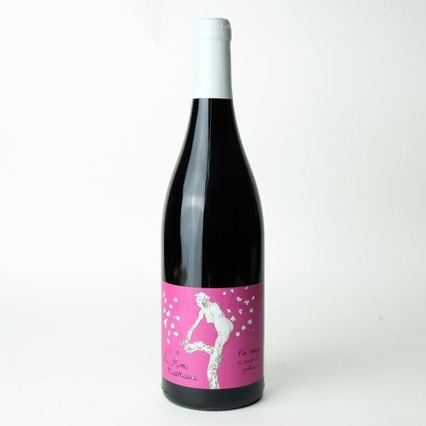 グロロー - ナチュラルワイン・自然派ワインのオンラインショップ