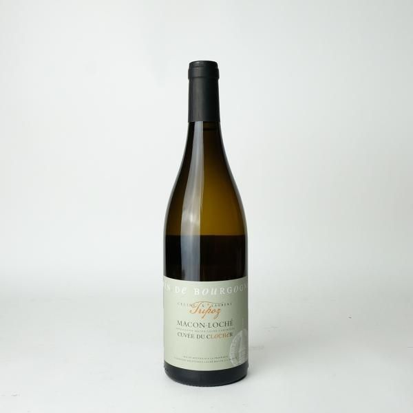 シャルドネ - ナチュラルワイン・自然派ワインのオンラインショップ