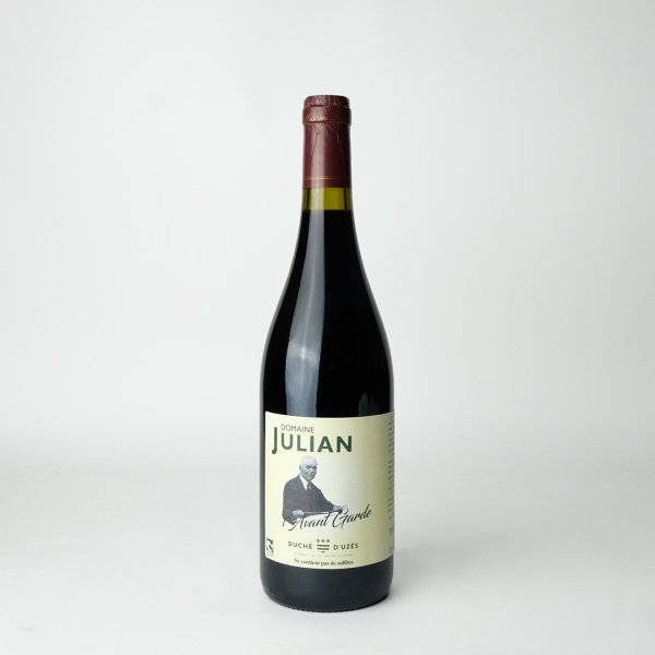 入手困難 ルイジュリアン 3本セット Louis Julian - 飲料/酒