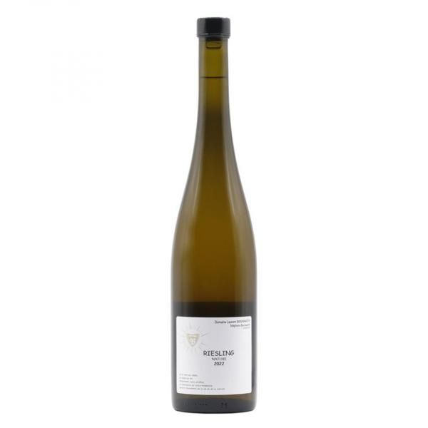 2本】ローラン バーンワルト プティット・ブル アルザス ローラン