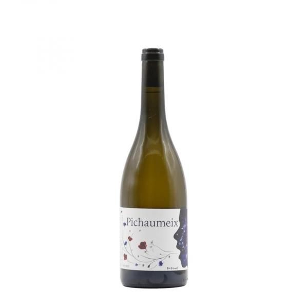 ԥ祦ᥤ 2023 / 졦Υʥ֥롼Ρ