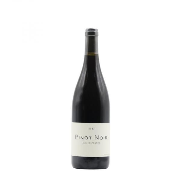 ԥΥΥ 2023 / եǥå