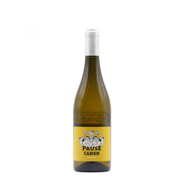 ݡΥ󡦥֥ 2024 / 롦쥶󡦥󥸥 Ϥ11ܤޤǤǤꤤޤ