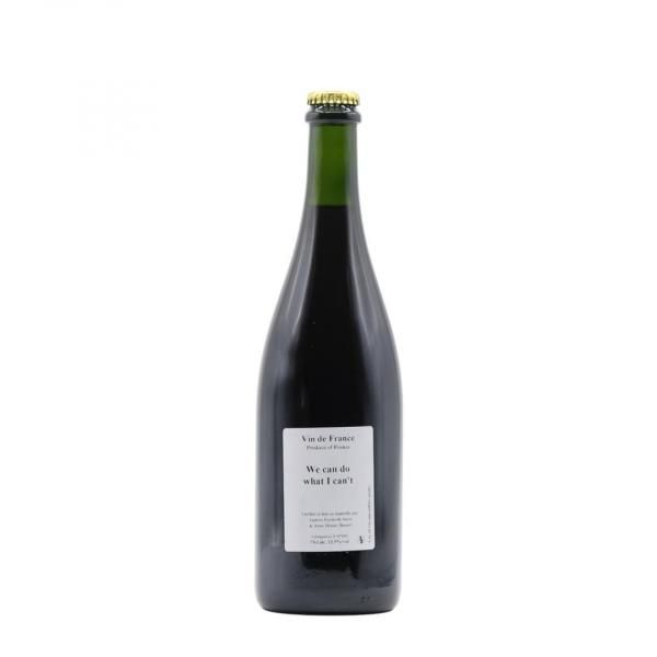 󡦥ɥåȡ 2018 / եǥåƥ