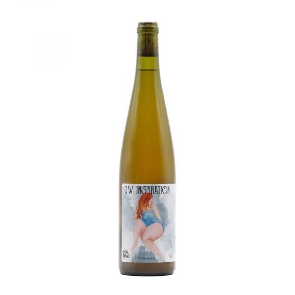 ɥ֥󥹥ԥ 2022 / 󥺡֡磻