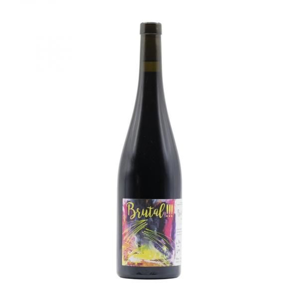 ֥奿 2020 / ɥ󡦥ꥢ