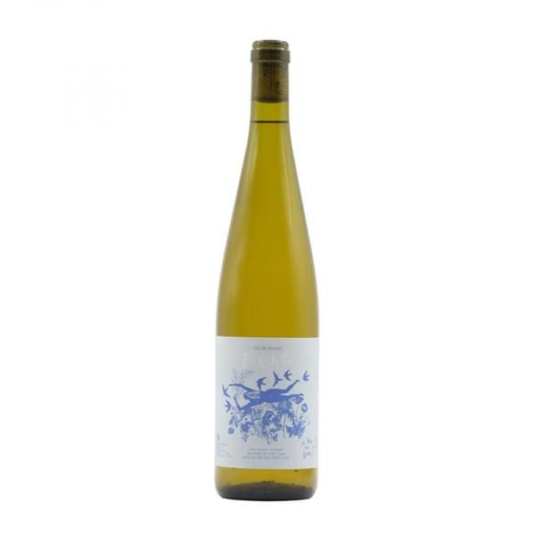 �ڥ륷 2022 / �ɥ��������󡦥������ꥢ��