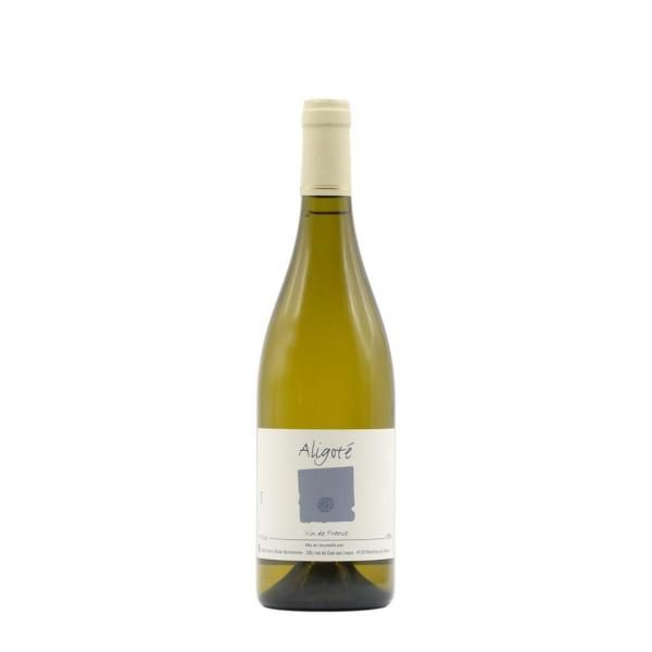 ���ꥴ�� 2024 / �ԥ�����ᥪ����������ܥΥ�