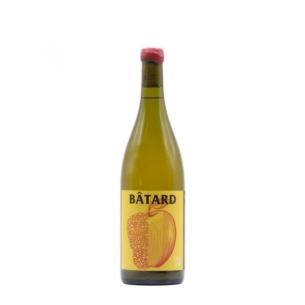 �Х����� 2022 / �Ρ�������ȥ����� (���˴�ȯ���������ΤǤ������˺ݤϤ����դ���������