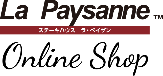ܻΥơϥ鎥ڥ paysanne
