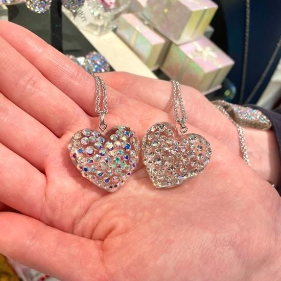 PERIDOT ペリドット 6巻購入特典ポストカード PERIDOT ペリドット 6巻購入特典ポストカード 少年漫画