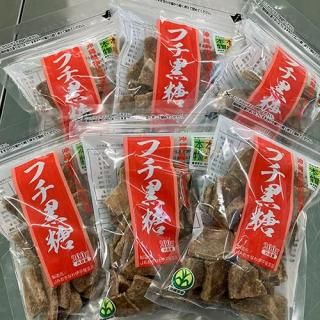 もずくにもの もずくにもの - mozukunimono-syaroshi-sangyoi ページ！
