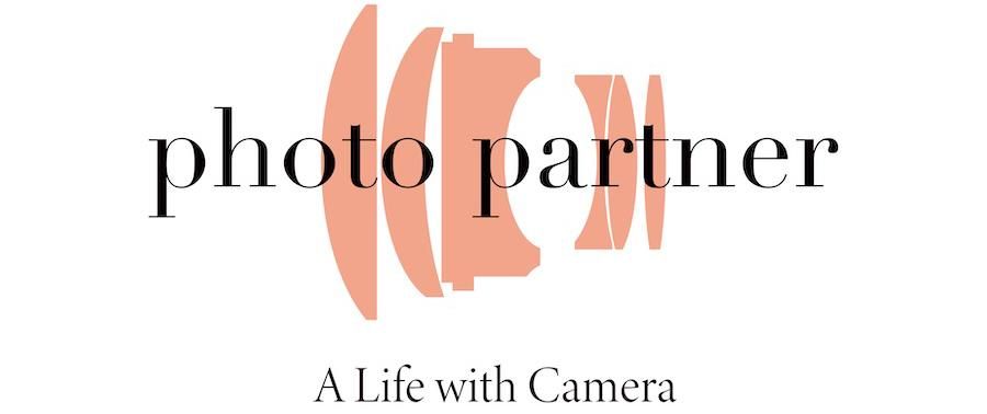 photo partner