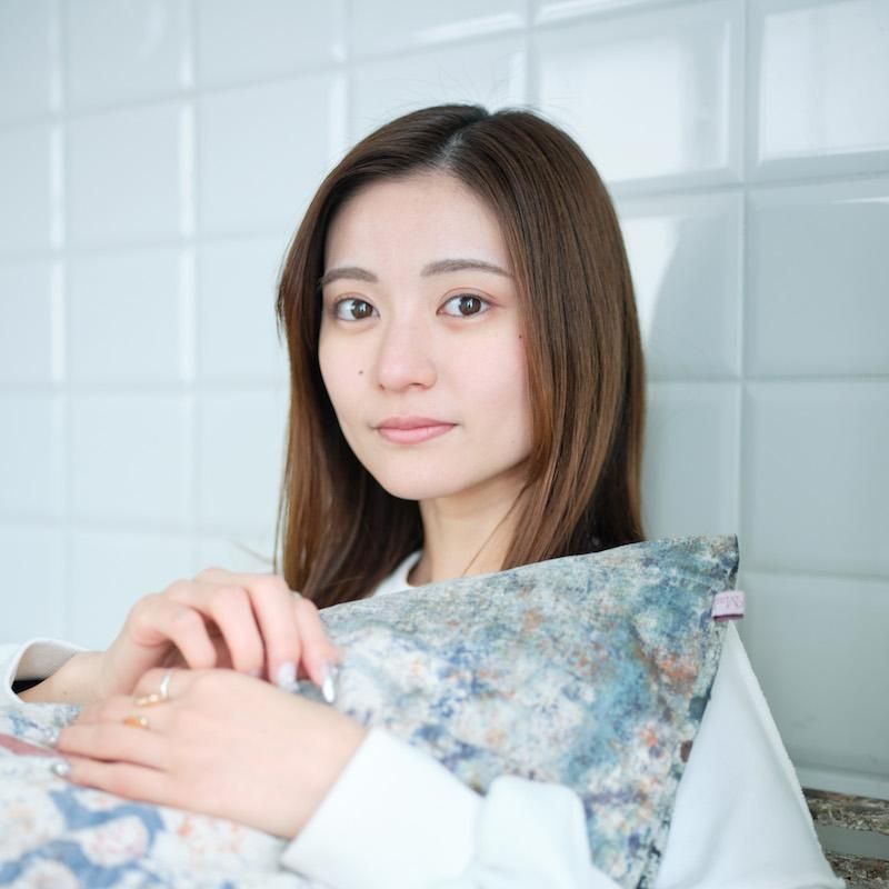 4/3 Ayaka