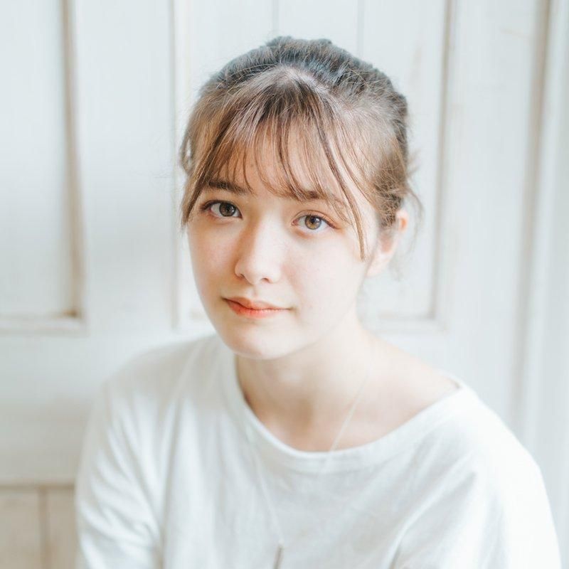 6/18 뤢
