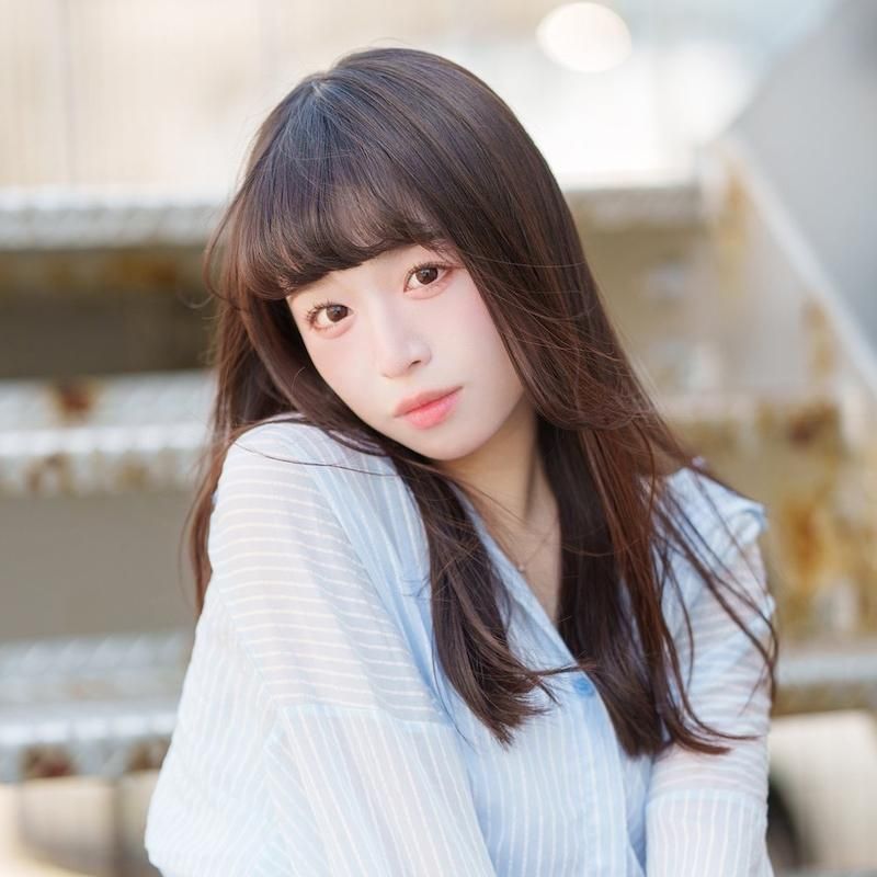 6/18 ꥹƥ