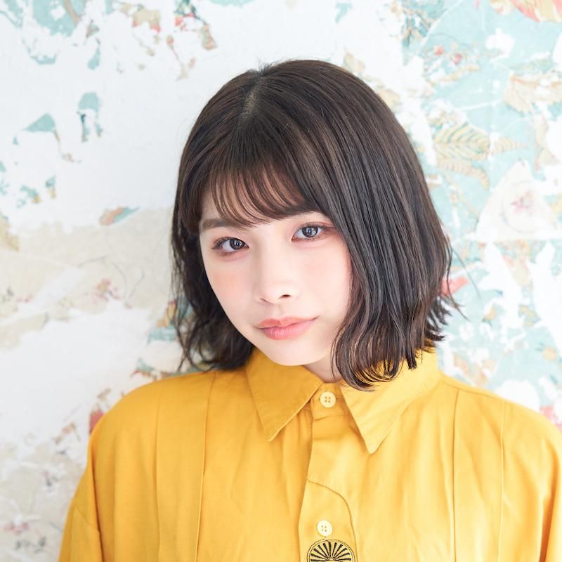 8/27 礭