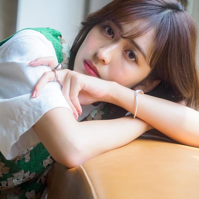 8/27 ͥڤҤ