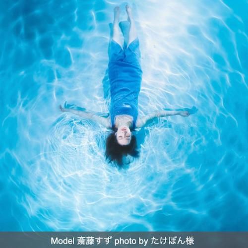 7/17 Ǩ٥1~2