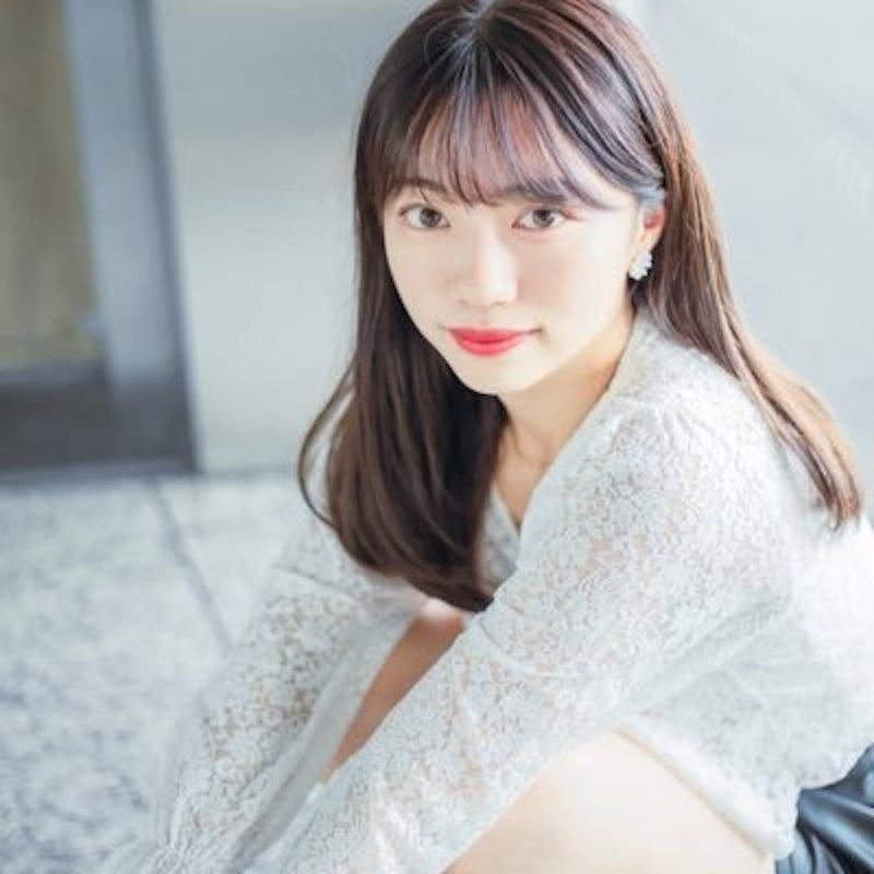 2/18 ϩ