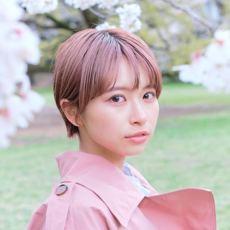 4/8 Ȥޤ