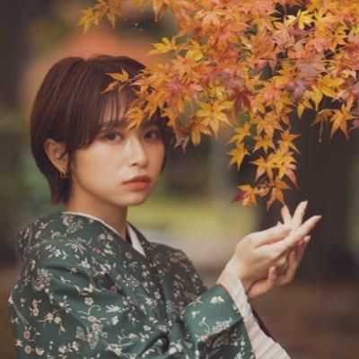 5/21 Ȥޤ	