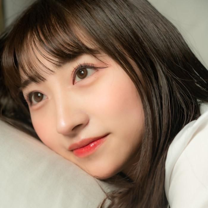 6/24 ̫