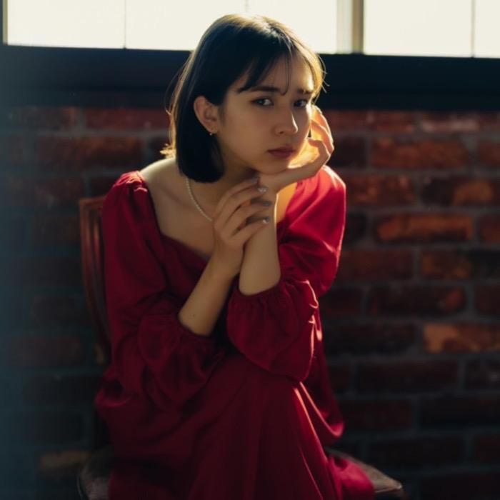 7/1 	CHLOE