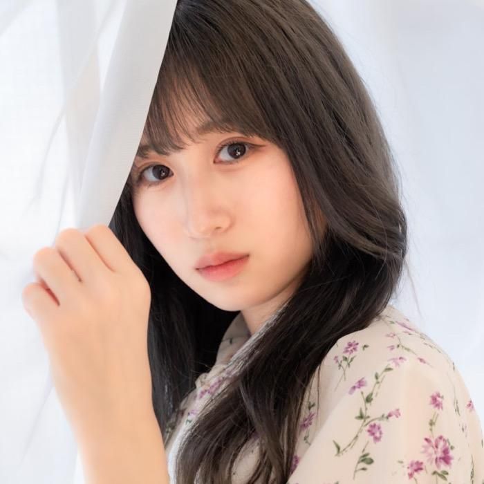 7/1 ⥫