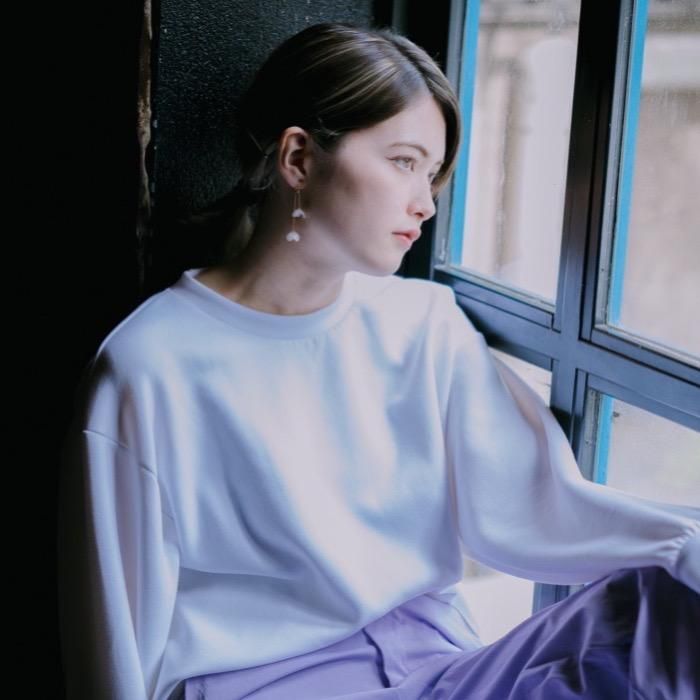 7/17 뤢	