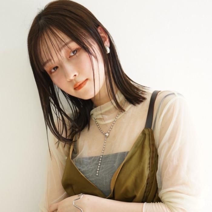 7/17 	Ϥä