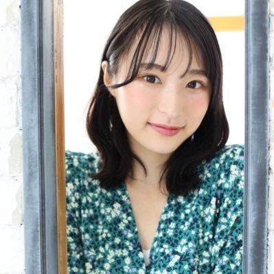 8/12 Ԥ