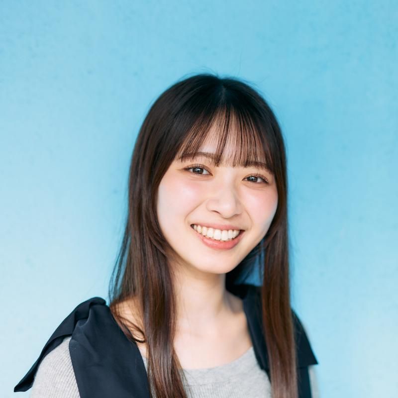 Lycee リセ ファッションデザイナー志望 妃 玲奈 SP サイン Lycee リセ ファッションデザイナー志望 妃 玲奈 SP サイン