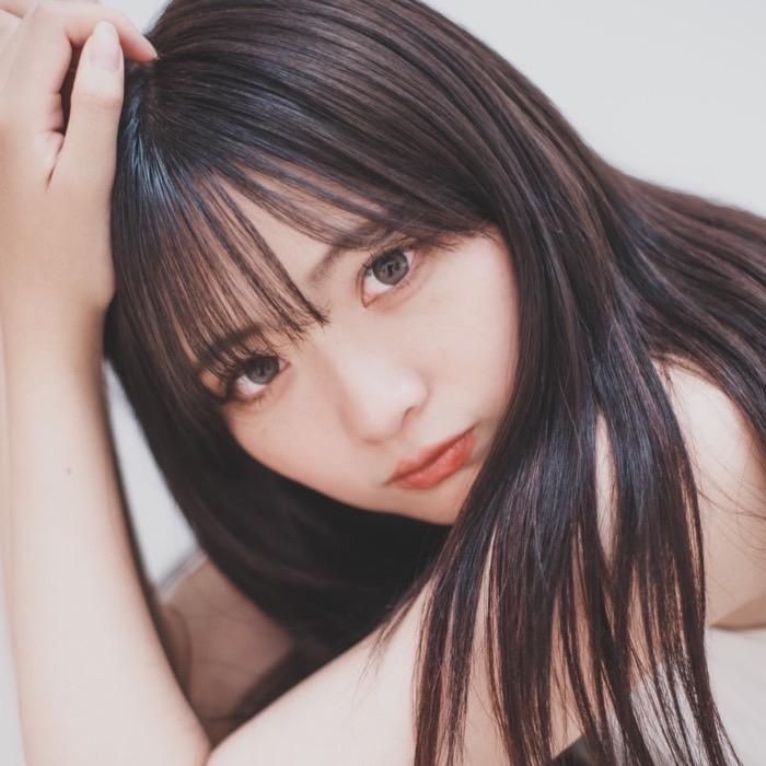 1/25 ʤʤ