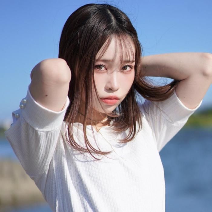 1/25 ˾