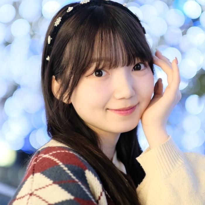 1/25 뤫Τ