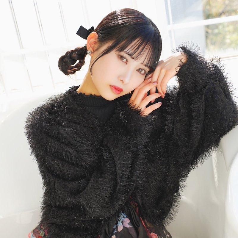 1/25 ̲