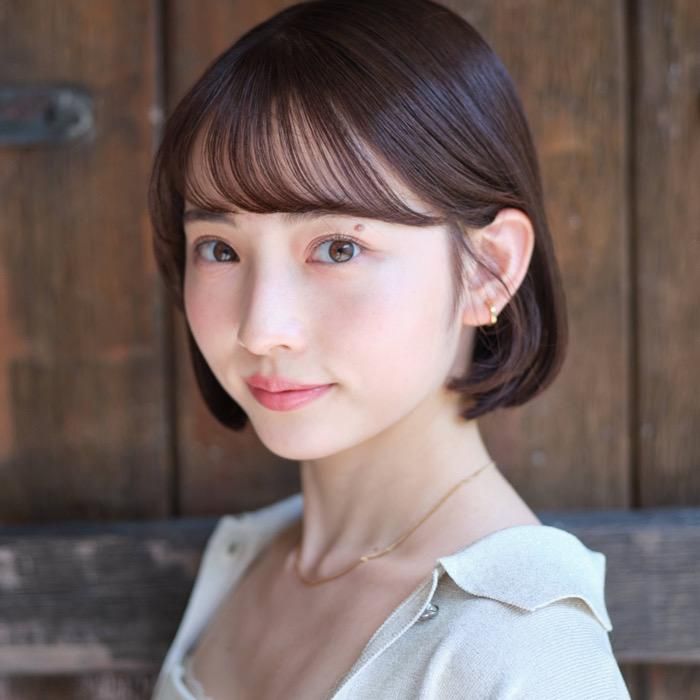 5/10 פޤ