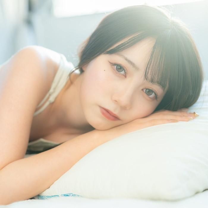 5/25 ꤪ