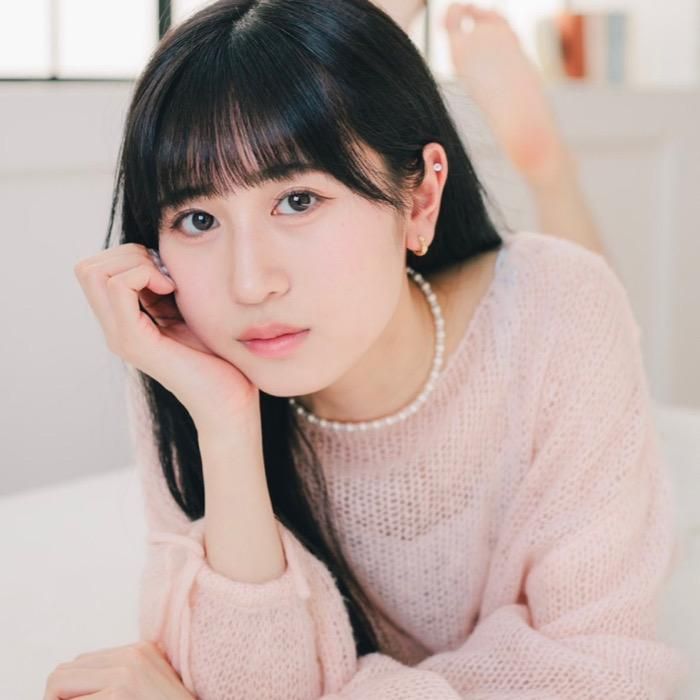 6/1 ⥫