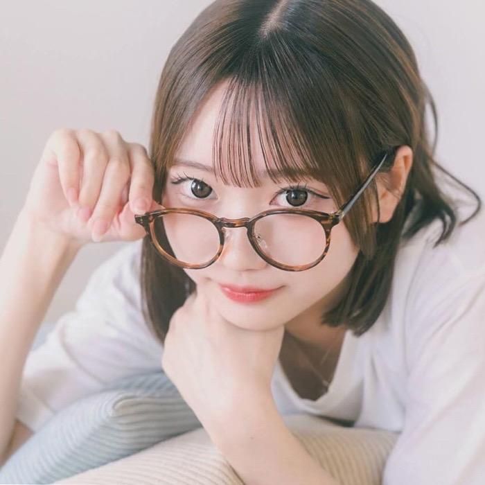 6/14 Τ