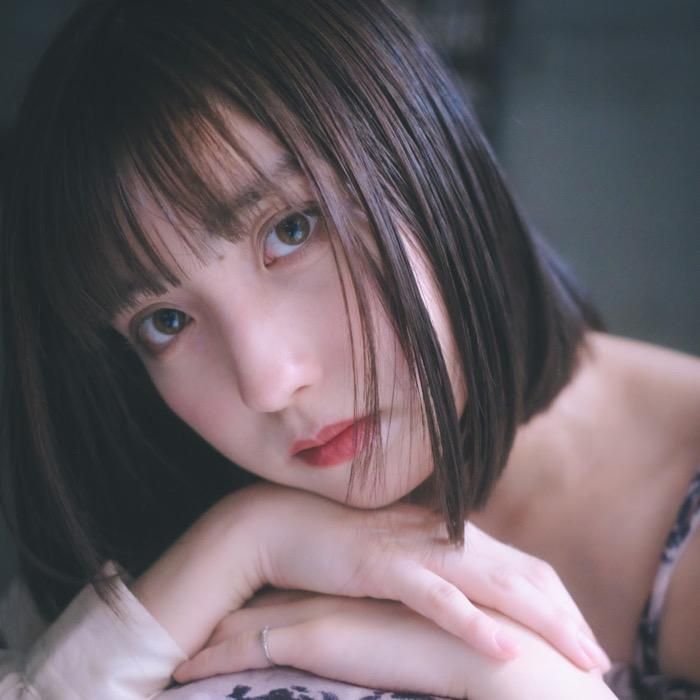 6/29 ̴ 