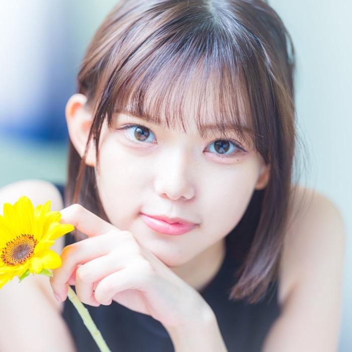 7/6 