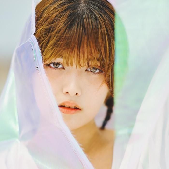 7/5 뤢