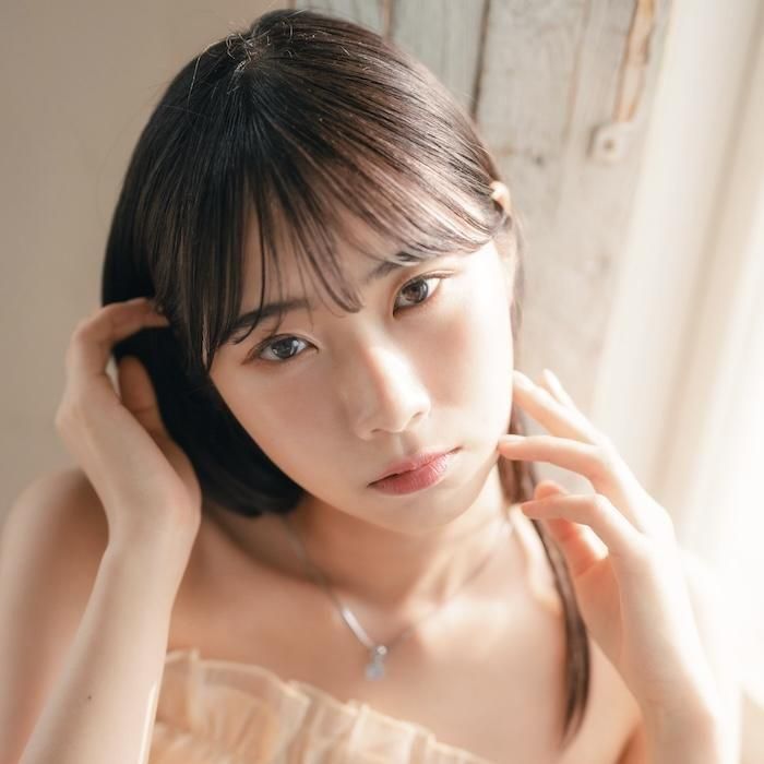 7/6 